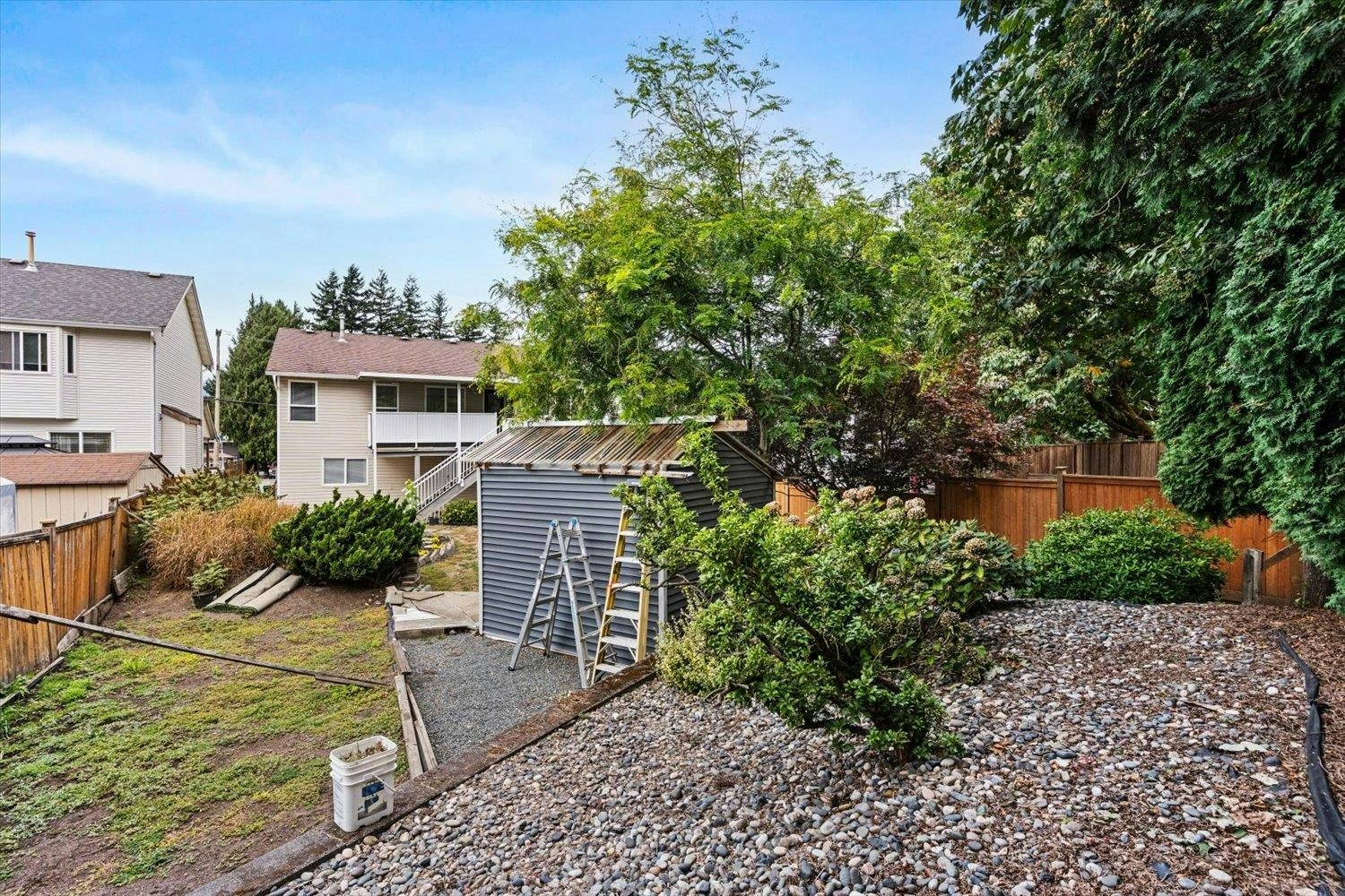 45470 Spruce Drive, Chilliwack, BC, V2R 3V3 - 37