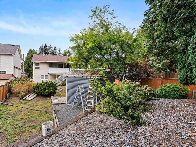 45470 Spruce Drive, Chilliwack, BC, V2R 3V3 - 37
