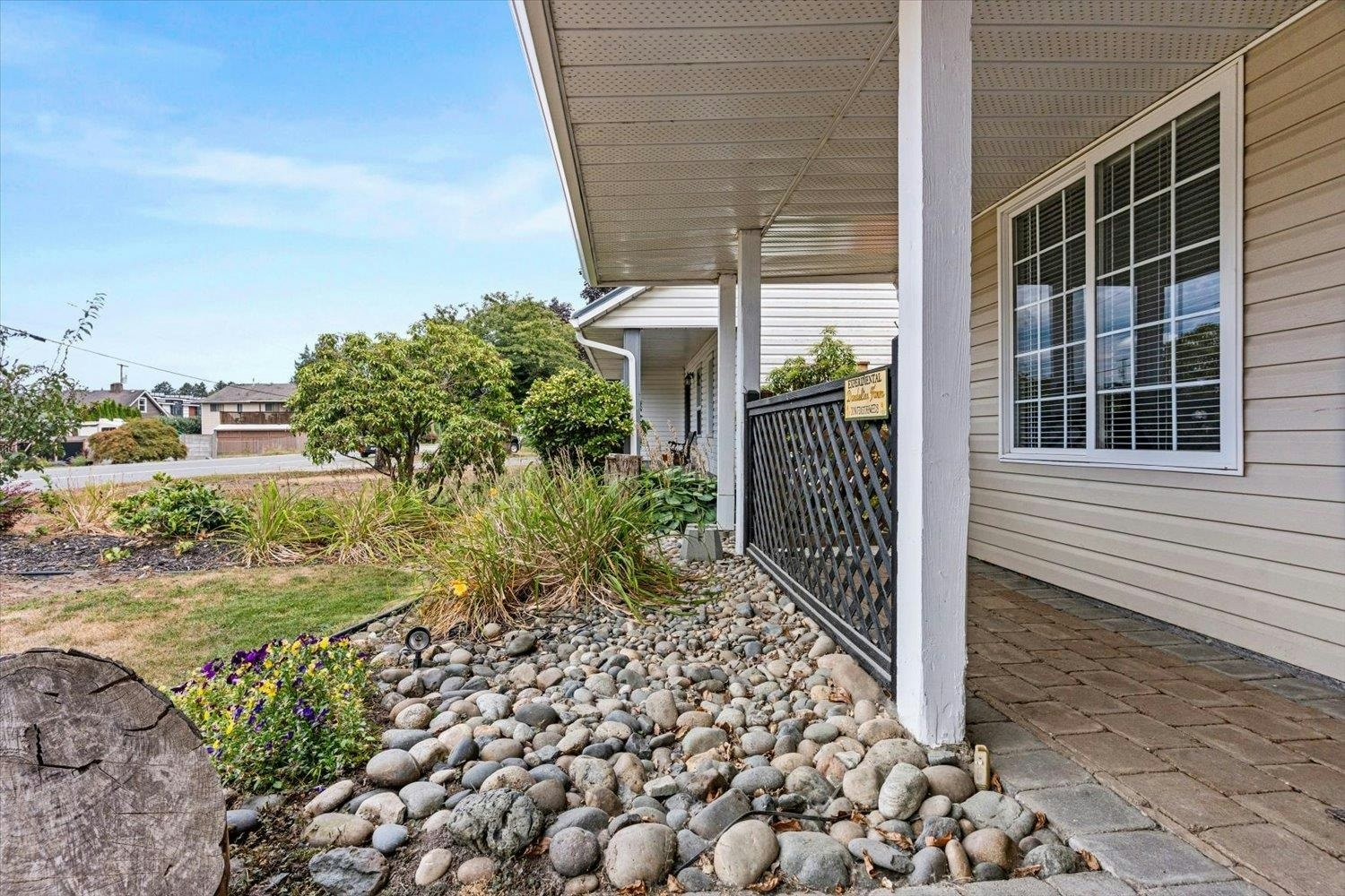 45470 Spruce Drive - 5
