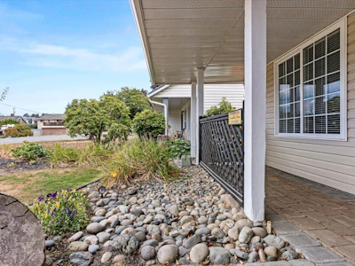 45470 Spruce Drive - 5