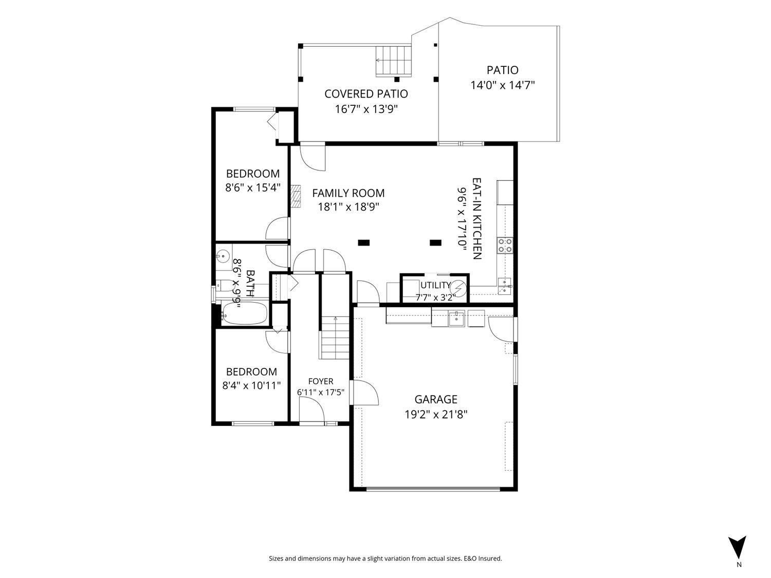 45470 Spruce Drive, Chilliwack, BC, V2R 3V3 - 38