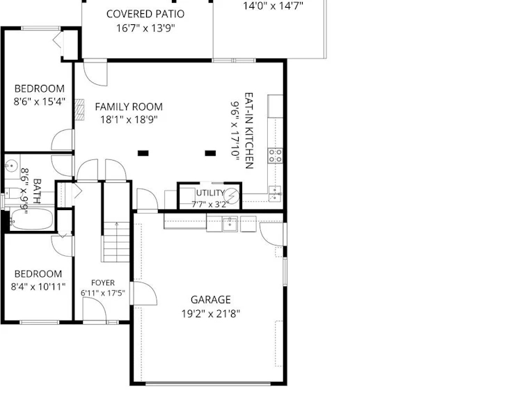 45470 Spruce Drive, Chilliwack, BC, V2R 3V3 - 38