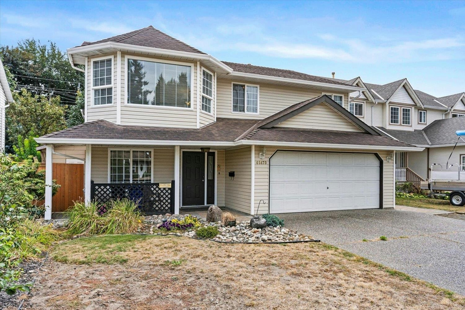 45470 Spruce Drive - 2