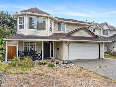 45470 Spruce Drive - 2