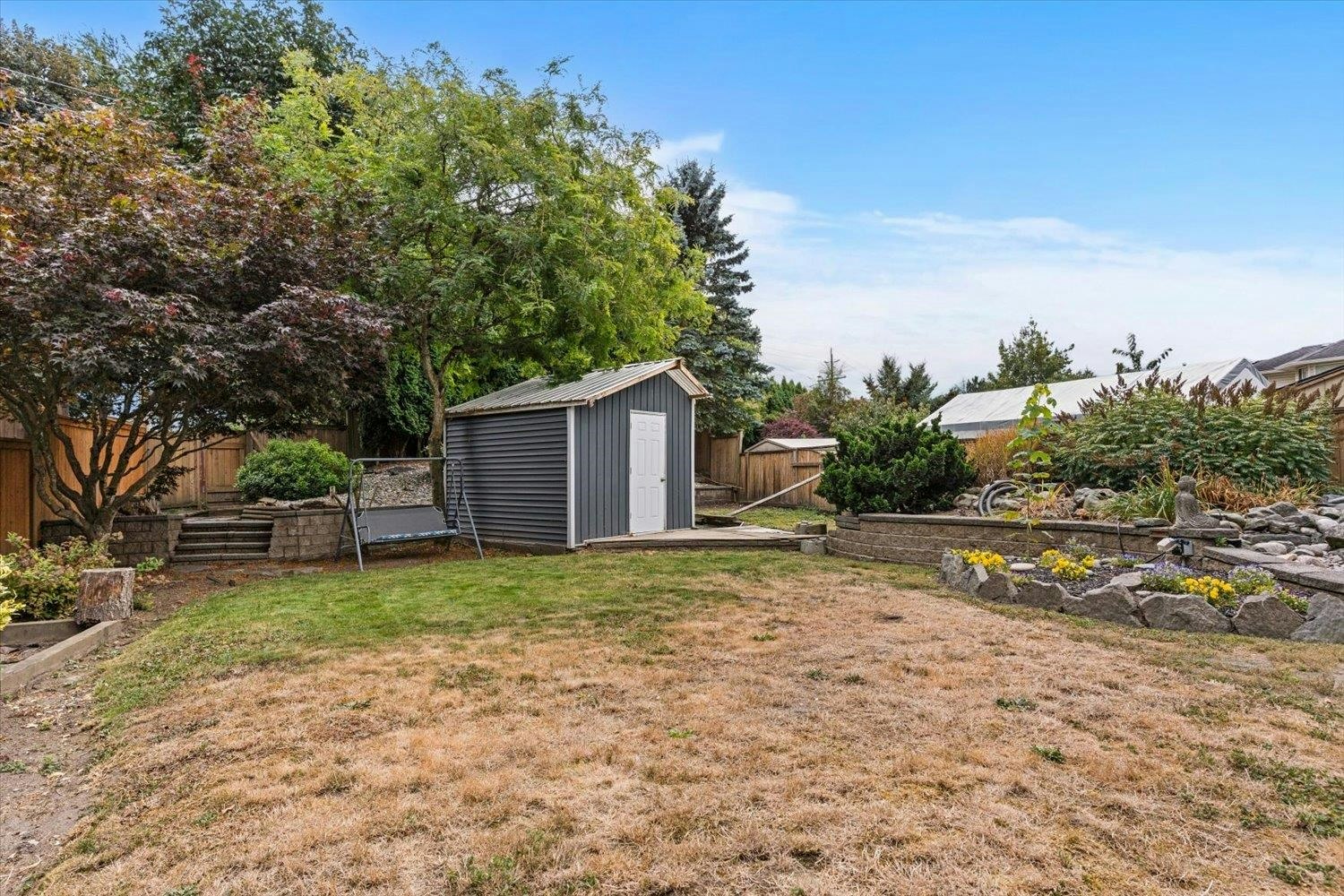 45470 Spruce Drive, Chilliwack, BC, V2R 3V3 - 34