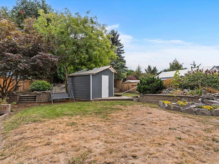 45470 Spruce Drive, Chilliwack, BC, V2R 3V3 - 34
