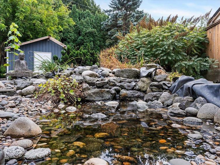 45470 Spruce Drive, Chilliwack, BC, V2R 3V3 - 33