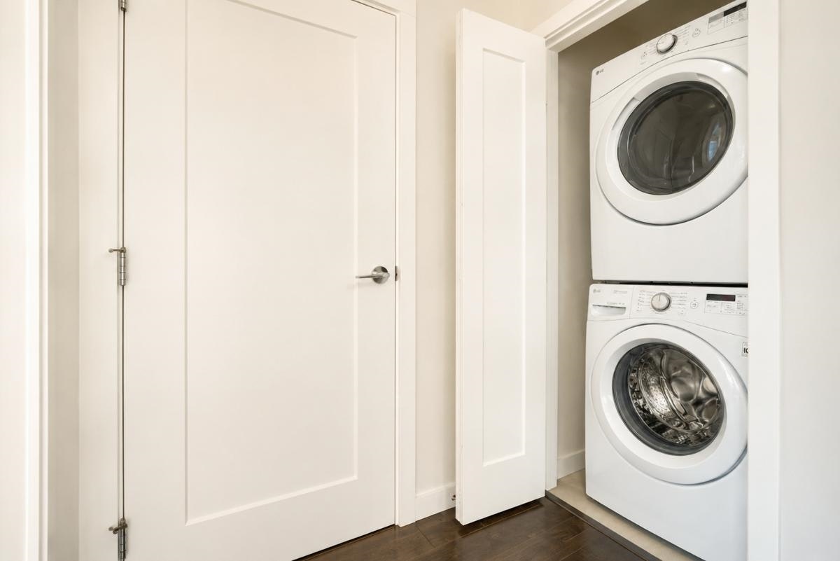 906-38 W 1st Avenue, Vancouver, BC, V5Y 0K3 - 14