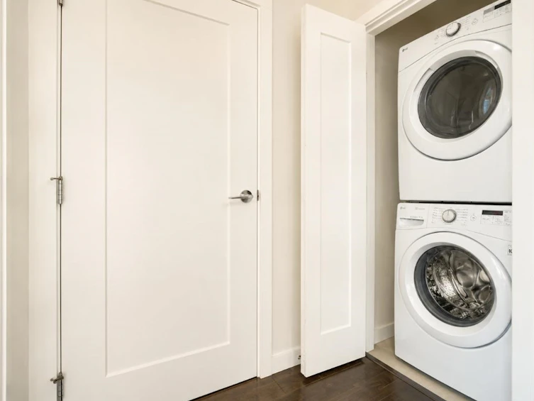906-38 W 1st Avenue, Vancouver, BC, V5Y 0K3 - 14