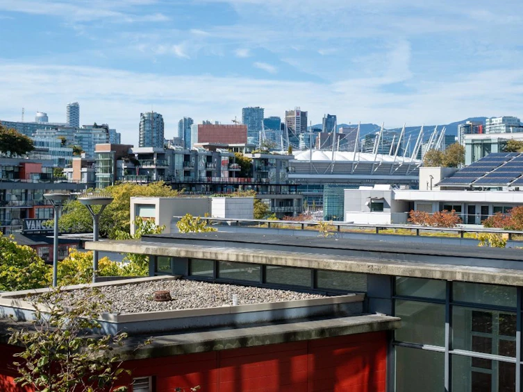 906-38 W 1st Avenue, Vancouver, BC, V5Y 0K3 - 18