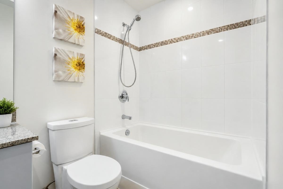 906-38 W 1st Avenue, Vancouver, BC, V5Y 0K3 - 16