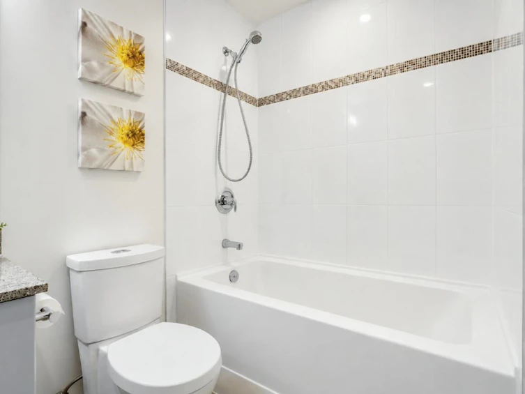 906-38 W 1st Avenue, Vancouver, BC, V5Y 0K3 - 16