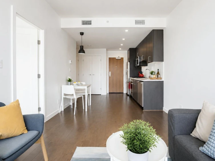 906-38 W 1st Avenue, Vancouver, BC, V5Y 0K3 - 7