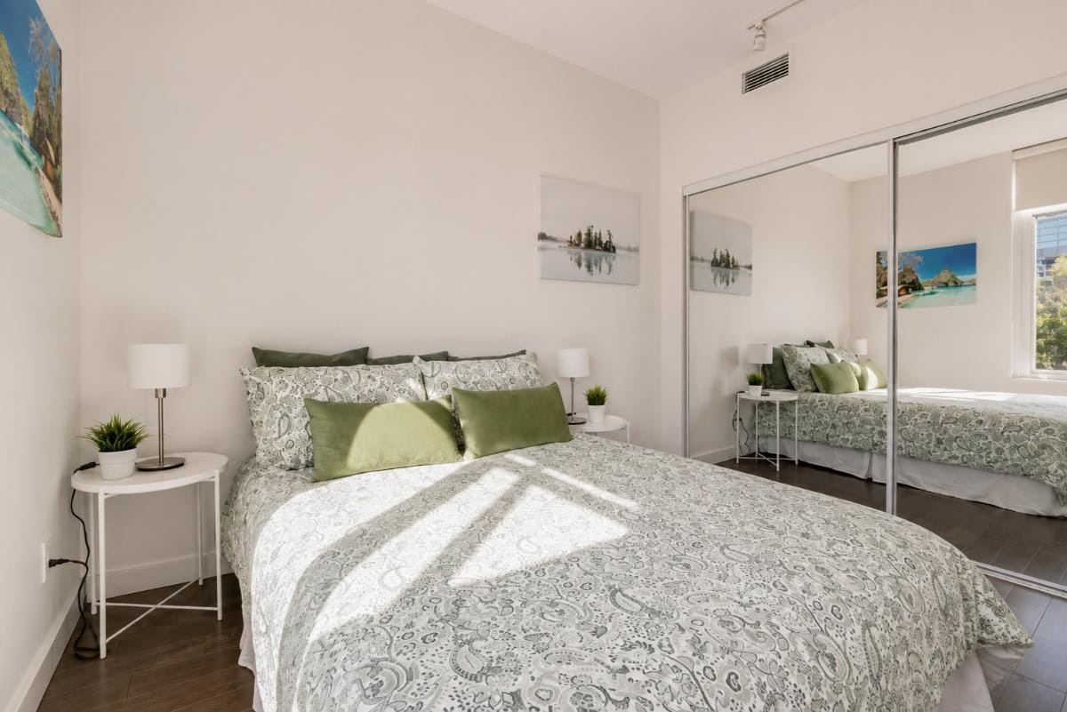 906-38 W 1st Avenue, Vancouver, BC, V5Y 0K3 - 12