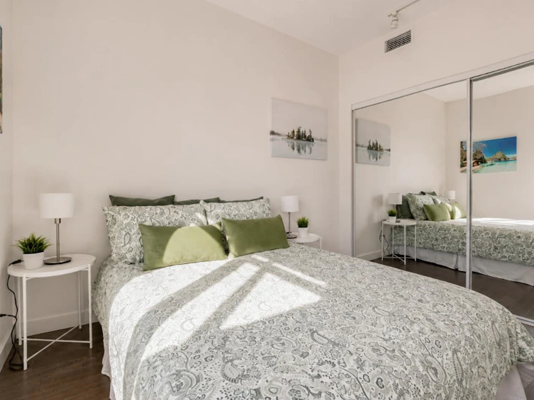 906-38 W 1st Avenue, Vancouver, BC, V5Y 0K3 - 12