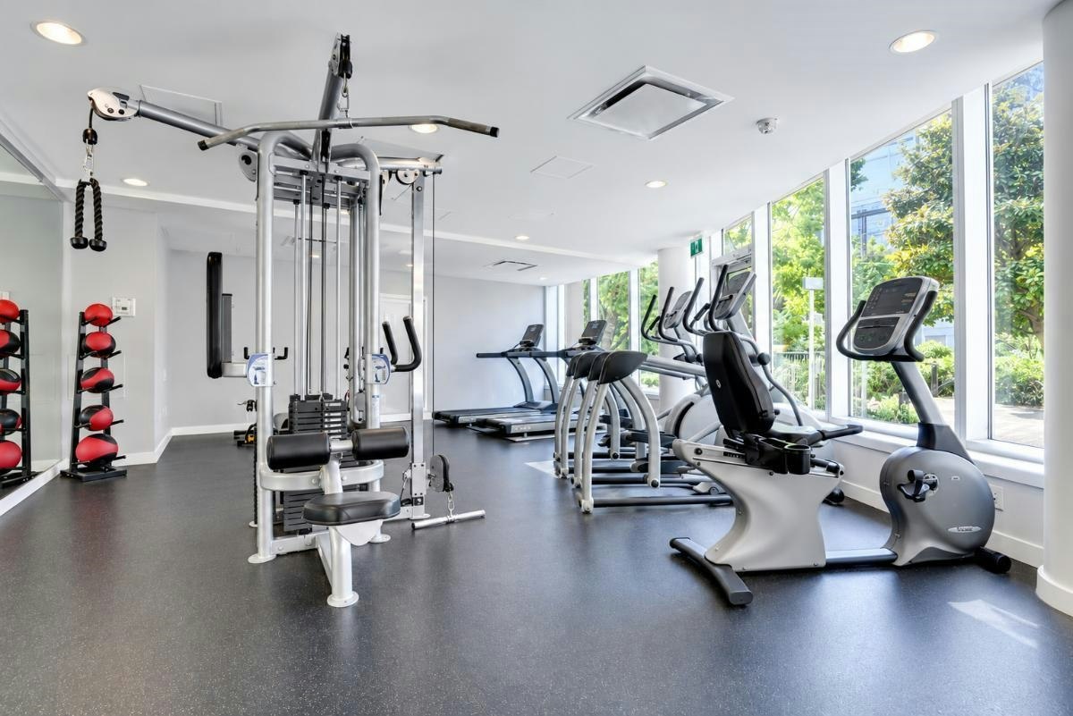 906-38 W 1st Avenue, Vancouver, BC, V5Y 0K3 - 20