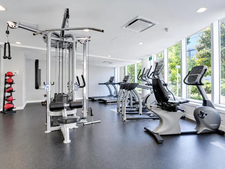 906-38 W 1st Avenue, Vancouver, BC, V5Y 0K3 - 20