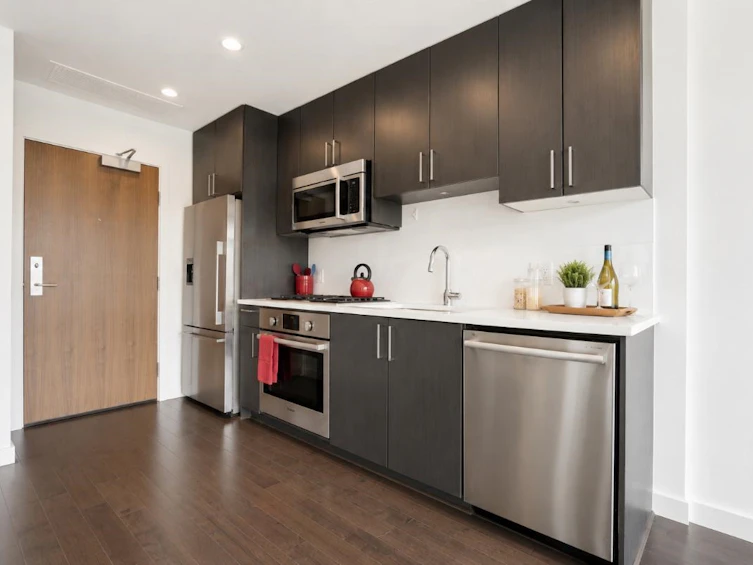 906-38 W 1st Avenue, Vancouver, BC, V5Y 0K3 - 8