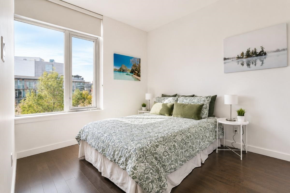 906-38 W 1st Avenue, Vancouver, BC, V5Y 0K3 - 11