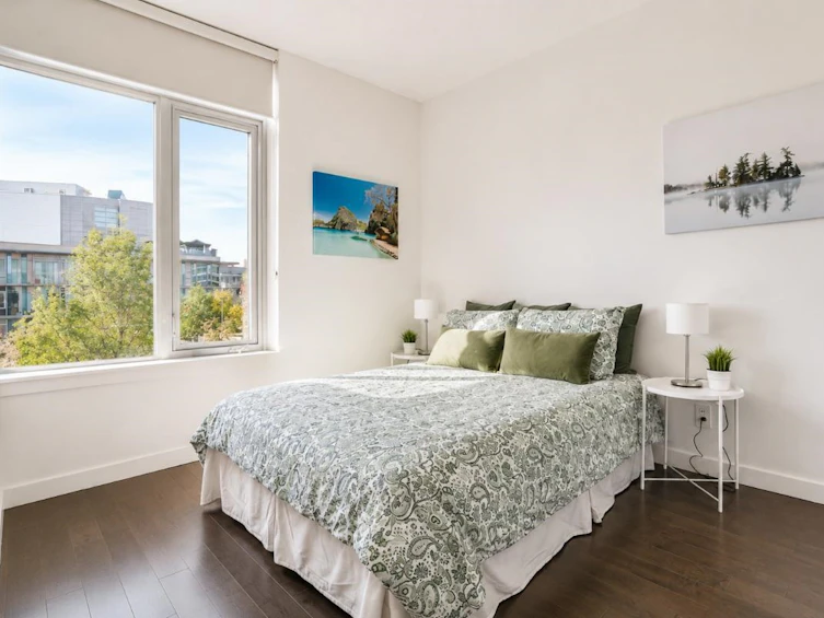 906-38 W 1st Avenue, Vancouver, BC, V5Y 0K3 - 11