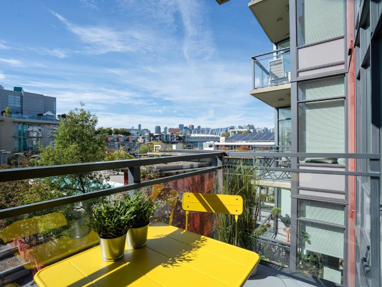 906-38 W 1st Avenue, Vancouver, BC, V5Y 0K3 - 17