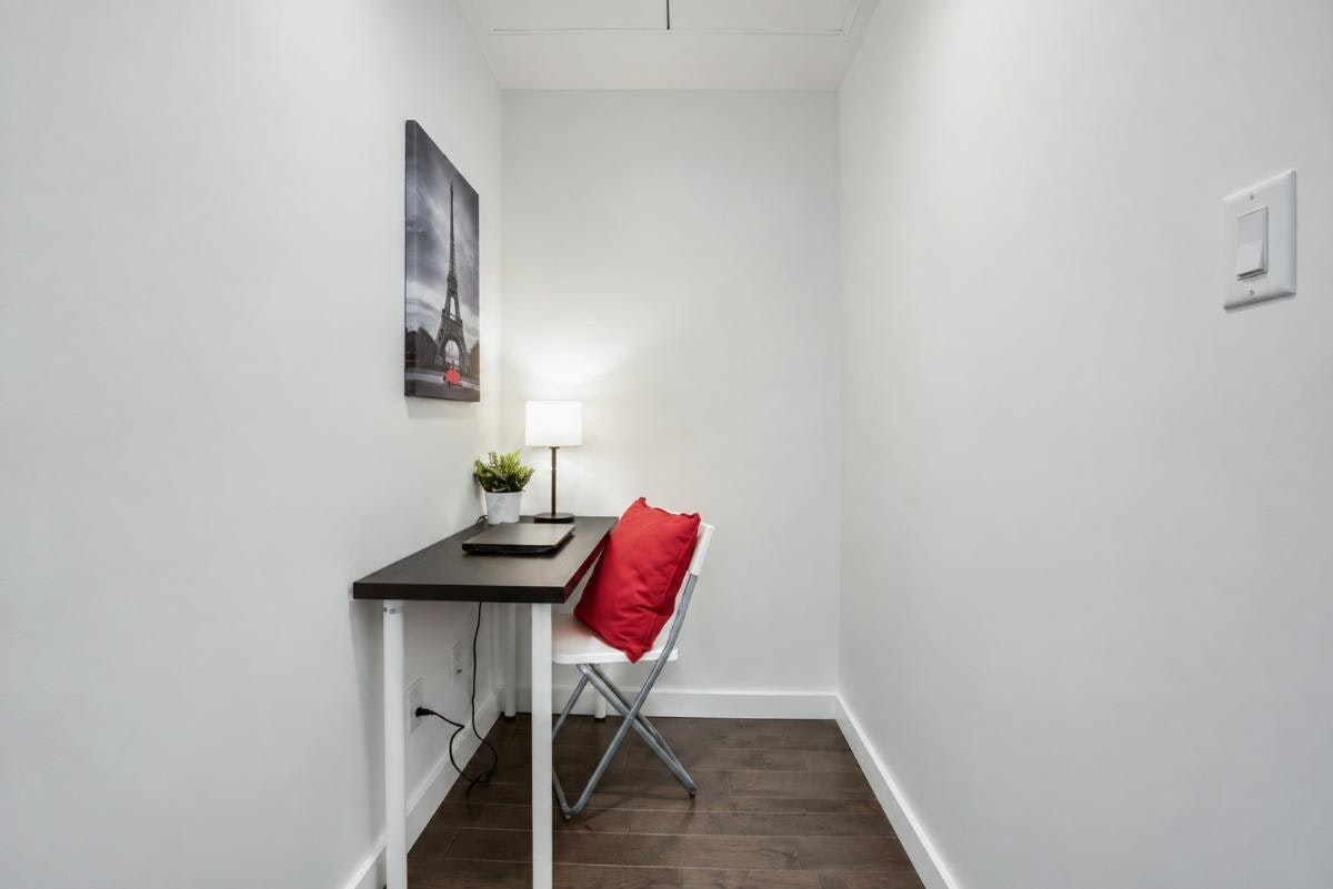 906-38 W 1st Avenue, Vancouver, BC, V5Y 0K3 - 13
