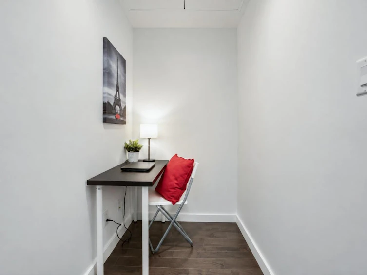 906-38 W 1st Avenue, Vancouver, BC, V5Y 0K3 - 13