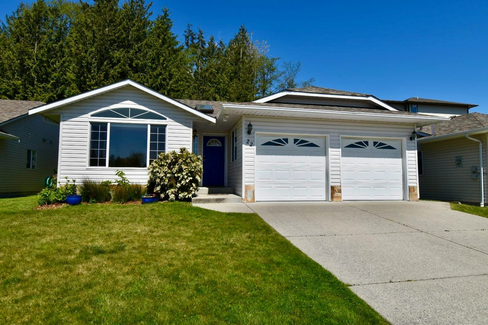 22-535 Shaw Road - 2