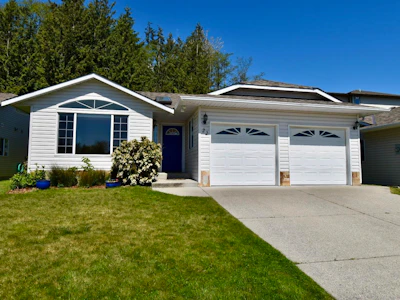 22-535 Shaw Road - 2
