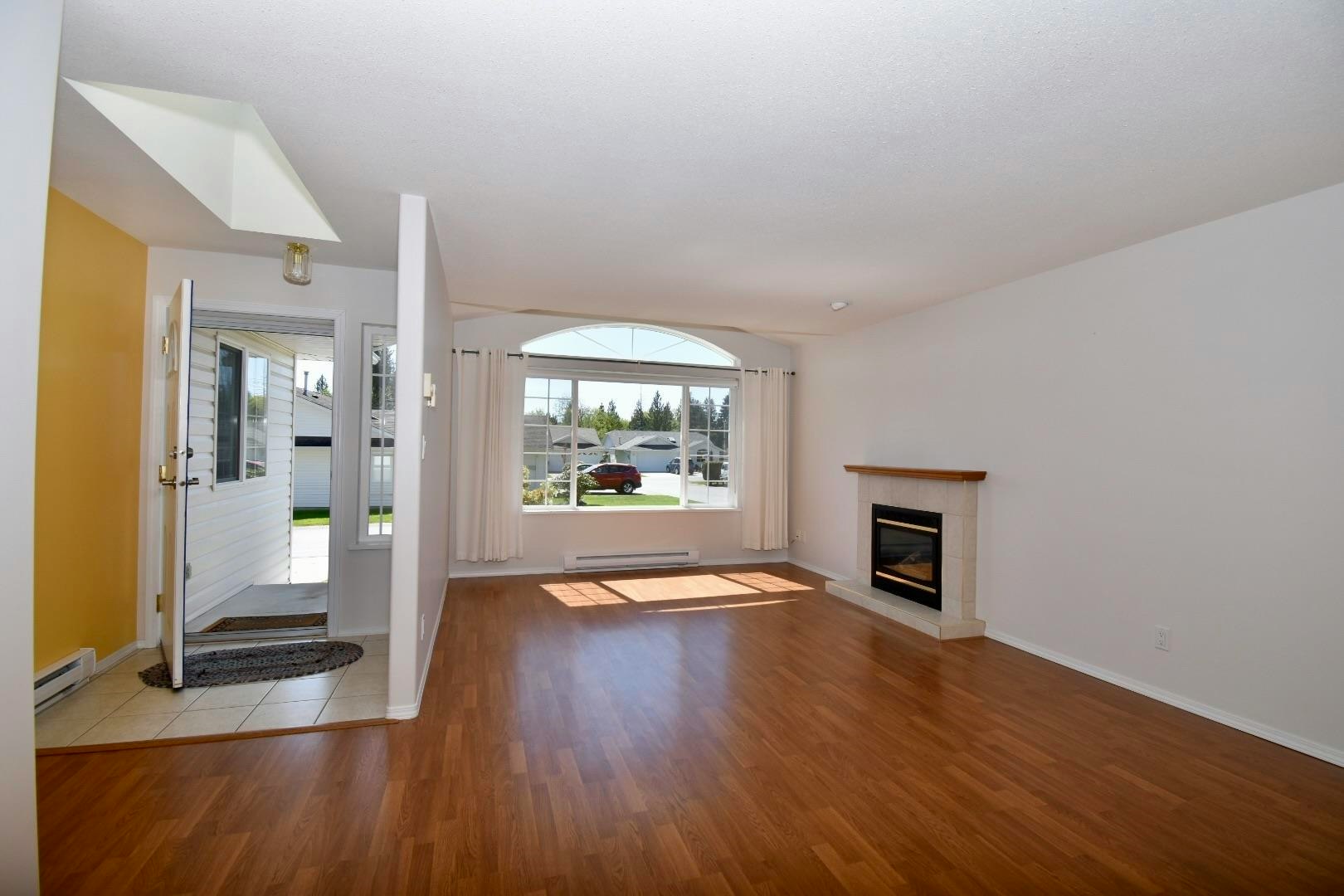 22-535 Shaw Road, Gibsons, BC, V0N 1V8 - 7