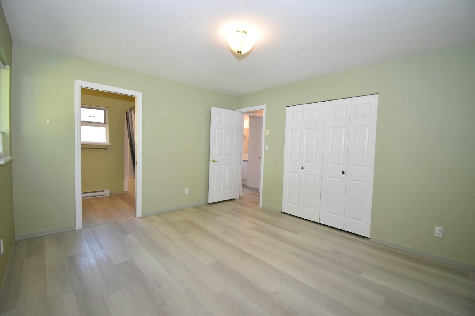 22-535 Shaw Road, Gibsons, BC, V0N 1V8 - 20