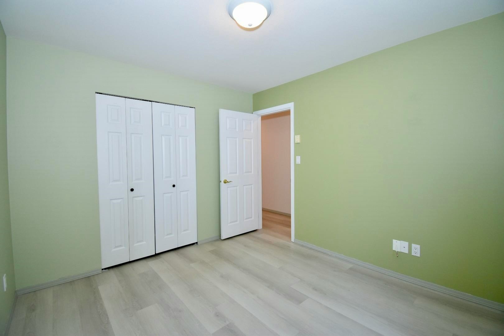 22-535 Shaw Road, Gibsons, BC, V0N 1V8 - 19