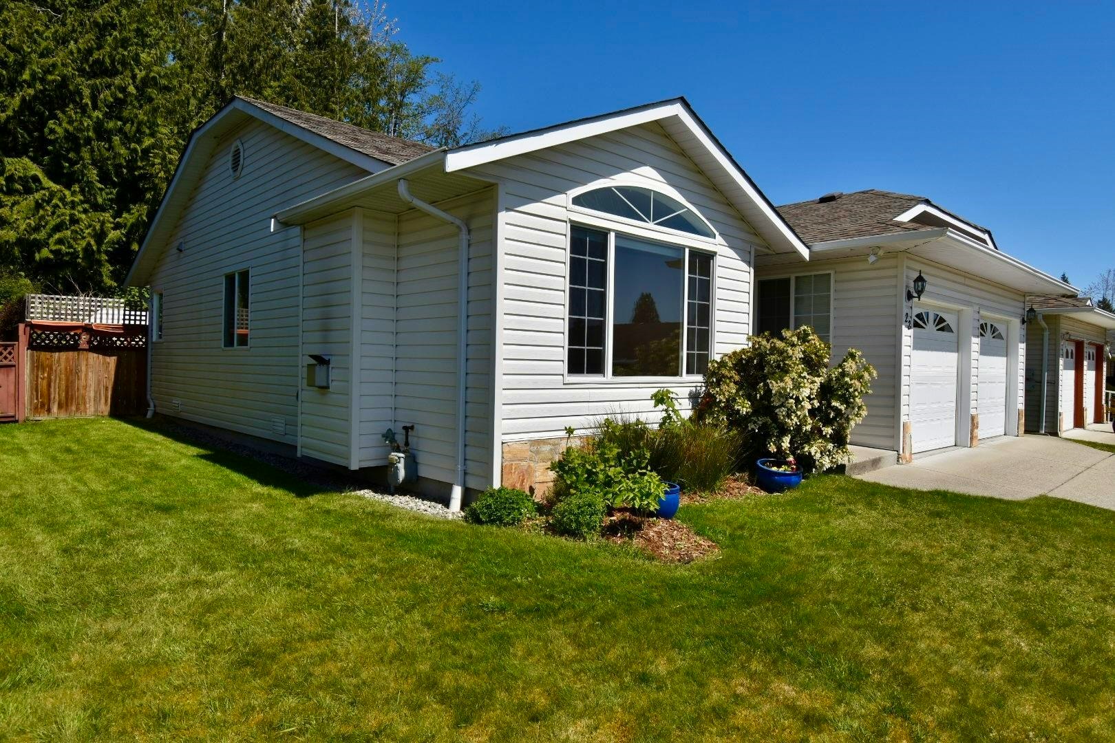 22-535 Shaw Road - 3