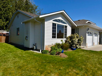 22-535 Shaw Road - 3