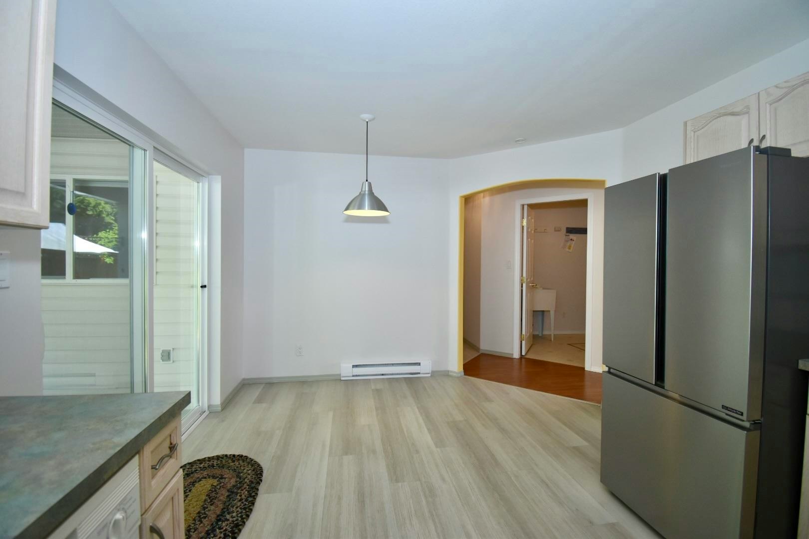 22-535 Shaw Road, Gibsons, BC, V0N 1V8 - 13