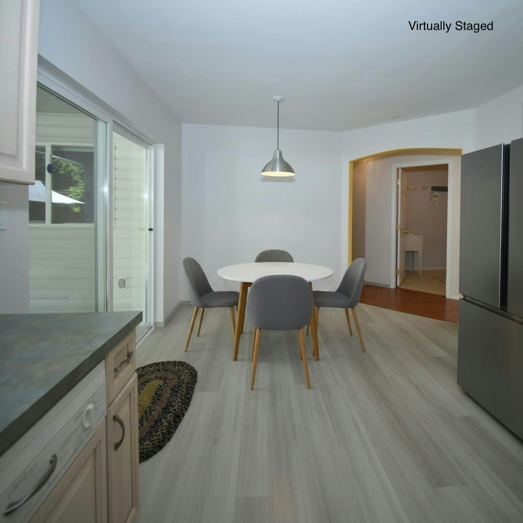 22-535 Shaw Road, Gibsons, BC, V0N 1V8 - 14