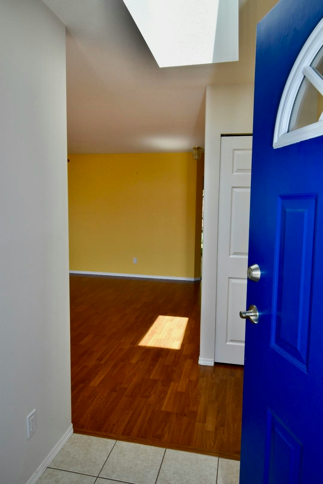 22-535 Shaw Road - 4