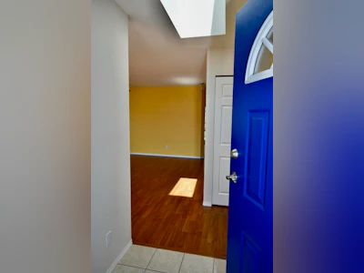 22-535 Shaw Road - 4