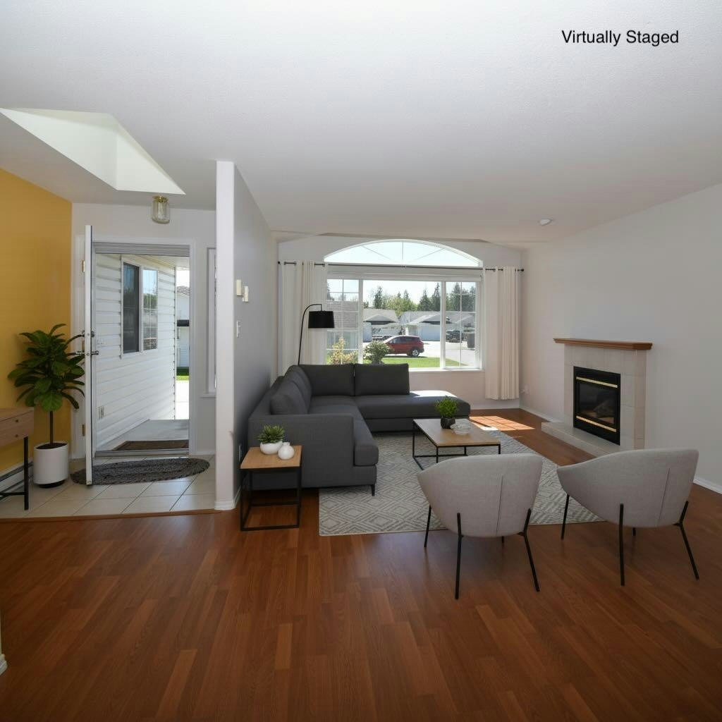 22-535 Shaw Road, Gibsons, BC, V0N 1V8 - 8