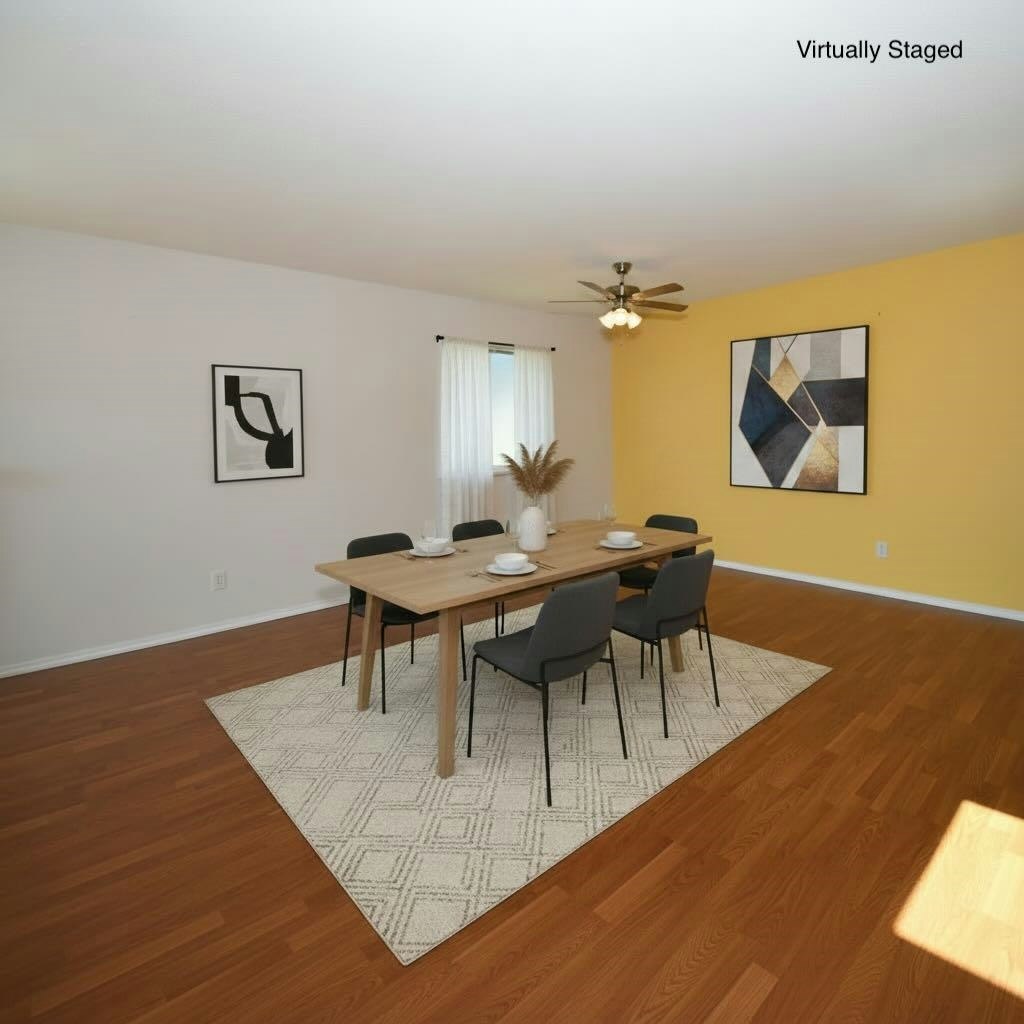 22-535 Shaw Road, Gibsons, BC, V0N 1V8 - 6