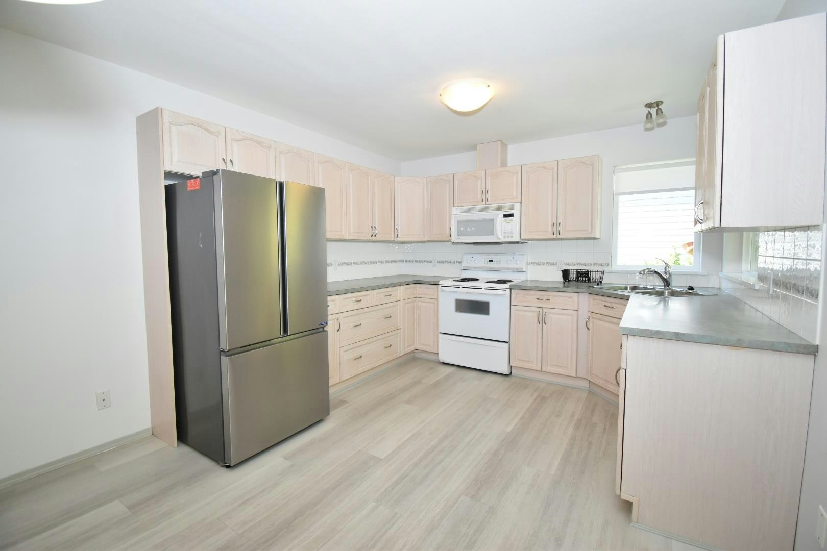 22-535 Shaw Road, Gibsons, BC, V0N 1V8 - 12