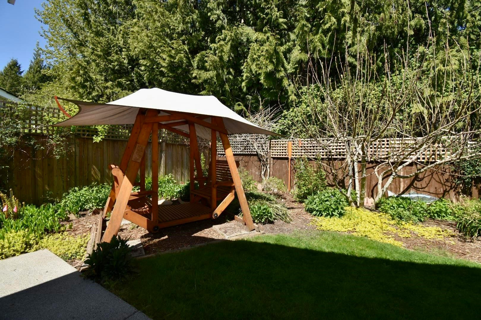 22-535 Shaw Road, Gibsons, BC, V0N 1V8 - 26