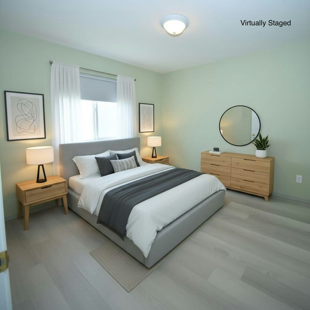 22-535 Shaw Road, Gibsons, BC, V0N 1V8 - 18
