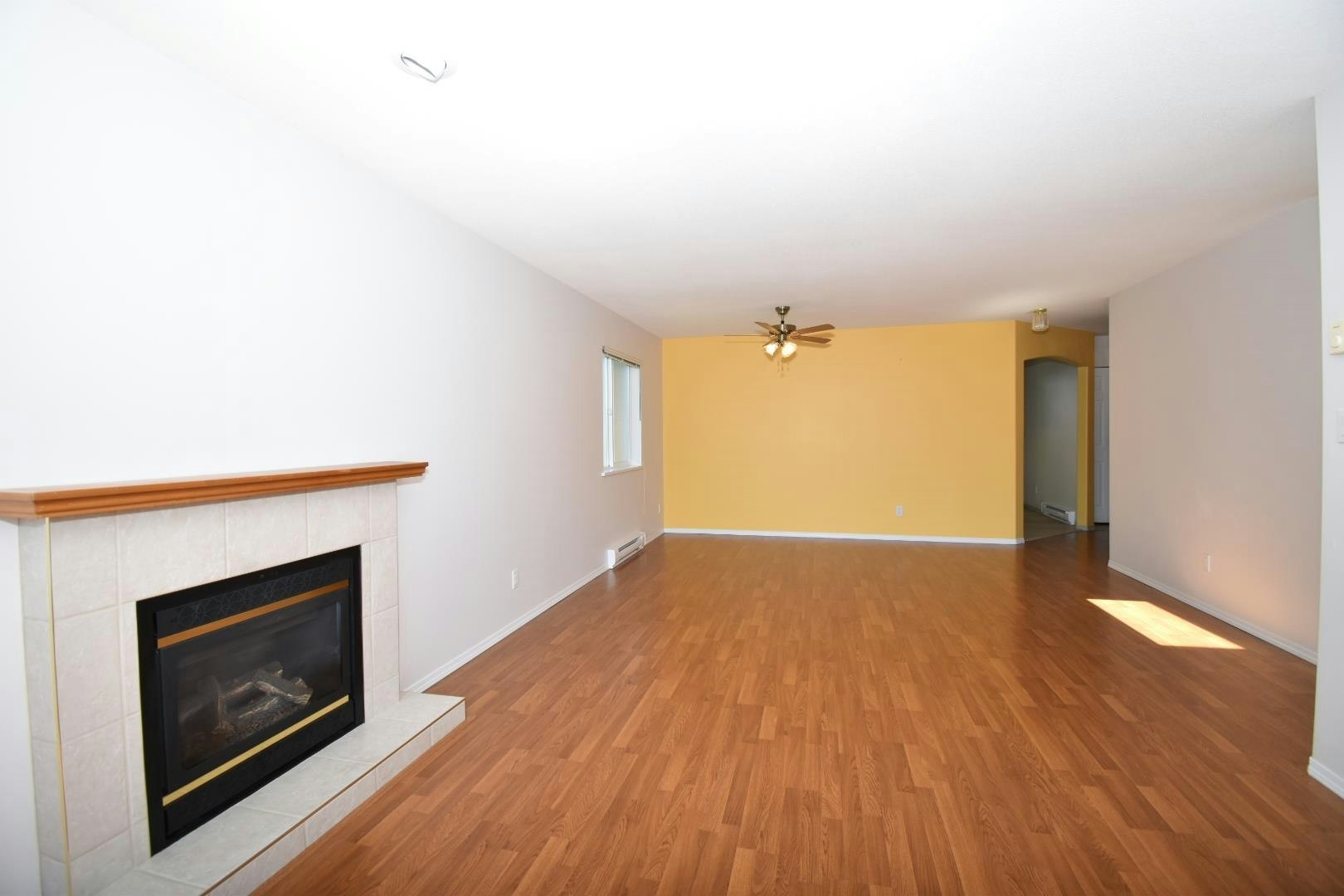 22-535 Shaw Road, Gibsons, BC, V0N 1V8 - 9