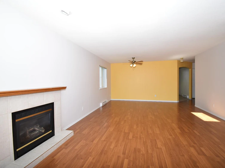 22-535 Shaw Road, Gibsons, BC, V0N 1V8 - 9