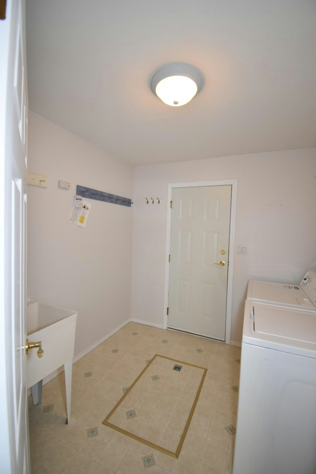 22-535 Shaw Road, Gibsons, BC, V0N 1V8 - 15