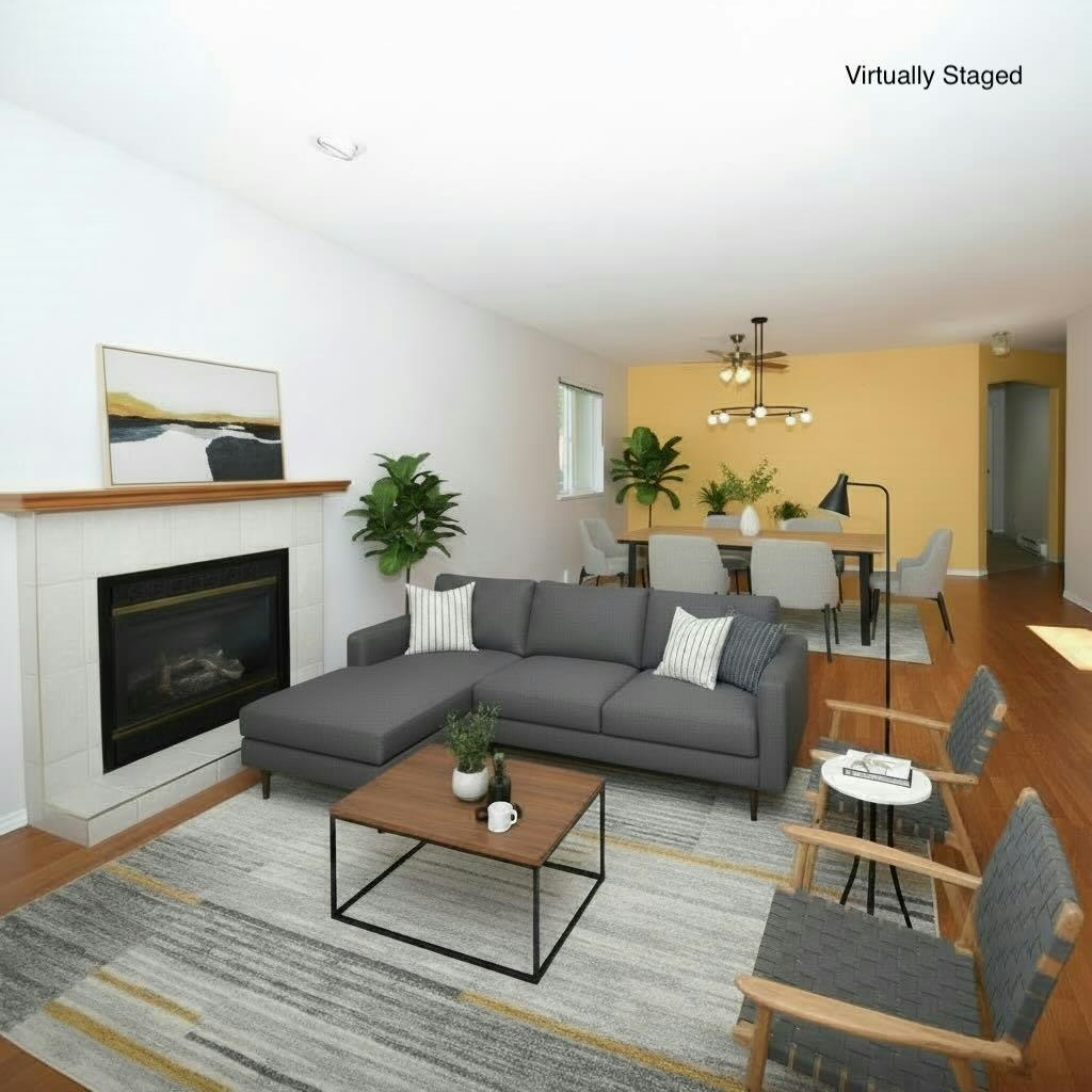 22-535 Shaw Road, Gibsons, BC, V0N 1V8 - 10