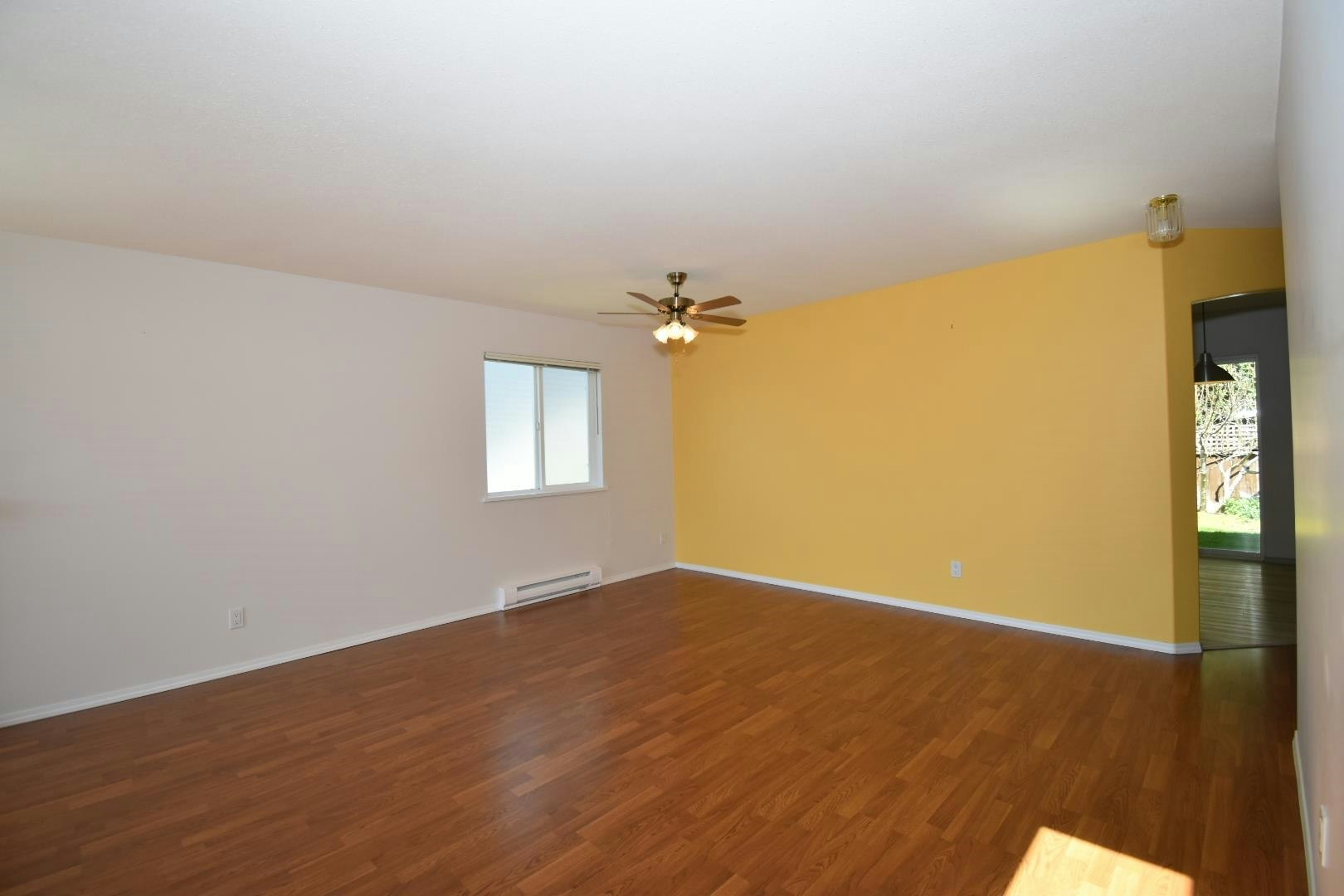 22-535 Shaw Road - 5