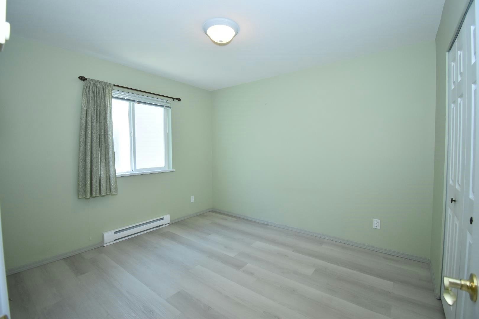 22-535 Shaw Road, Gibsons, BC, V0N 1V8 - 17