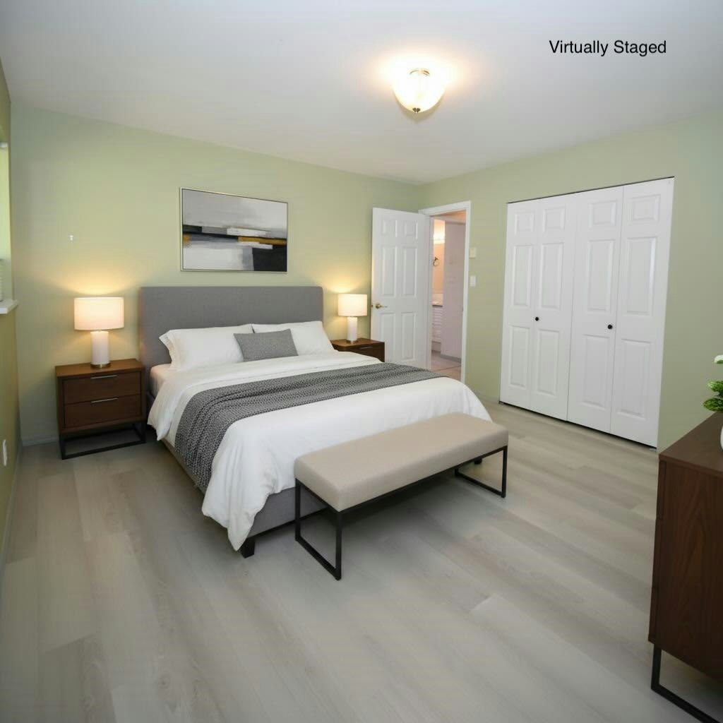 22-535 Shaw Road, Gibsons, BC, V0N 1V8 - 21